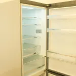 Colorblind Хостел