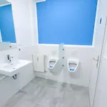 Colorblind * Berlín