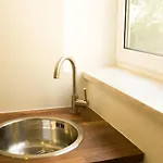 Colorblind Hostel Berlín