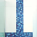 Colorblind Hostel Berlín