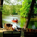 Hostel Colorblind Berlín