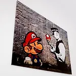 Hostel Colorblind Berlín