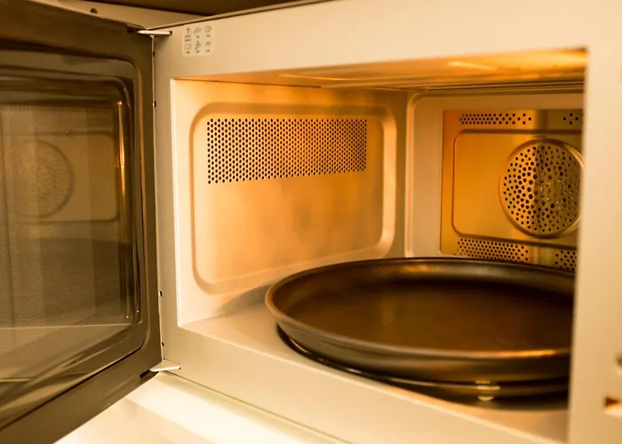 Vandrerhjem Colorblind *