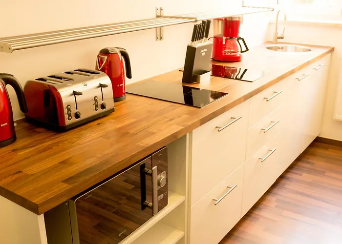 Colorblind * Berlín