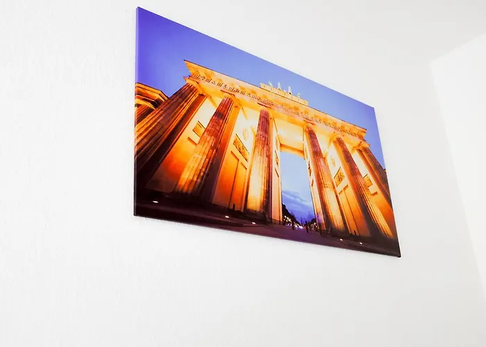 Colorblind * Berlín