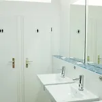 Colorblind Hostel