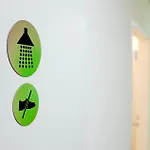 Colorblind