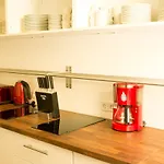 Colorblind