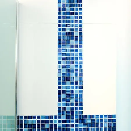 Colorblind Hostel Berlin